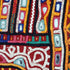 Kutch chakla square 48 x 48 cms